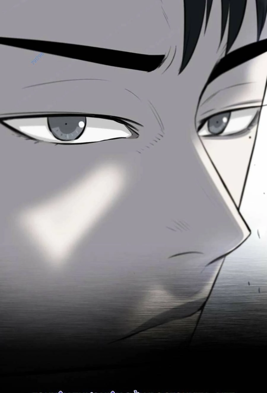 Bù Nhìn Chapter 7 - 221