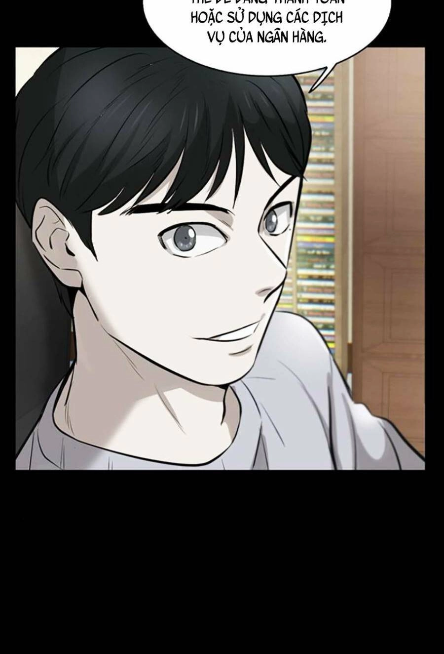 Bù Nhìn Chapter 7 - 224