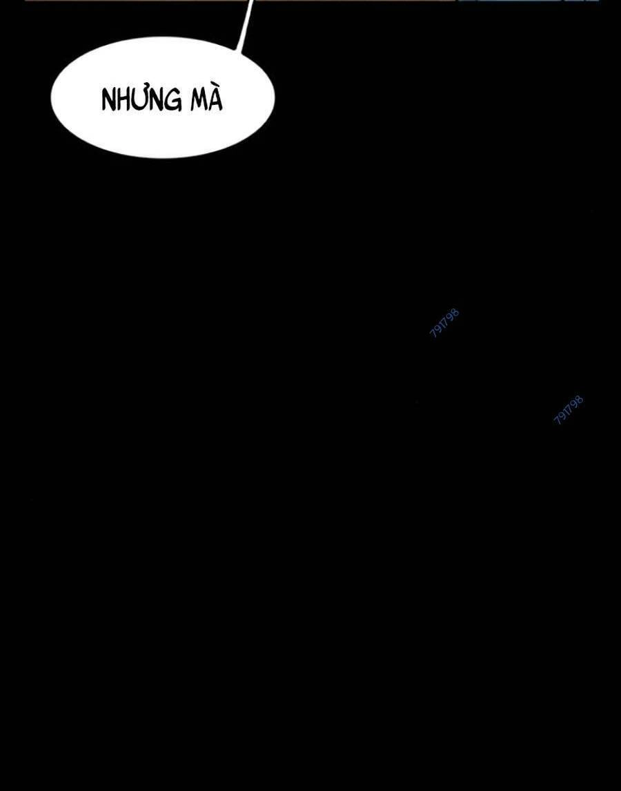 Bù Nhìn Chapter 7 - 226