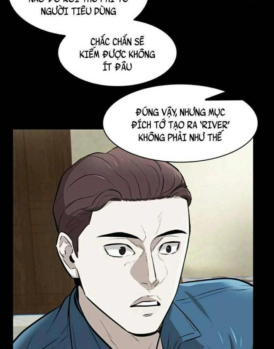 Bù Nhìn Chapter 7 - 228