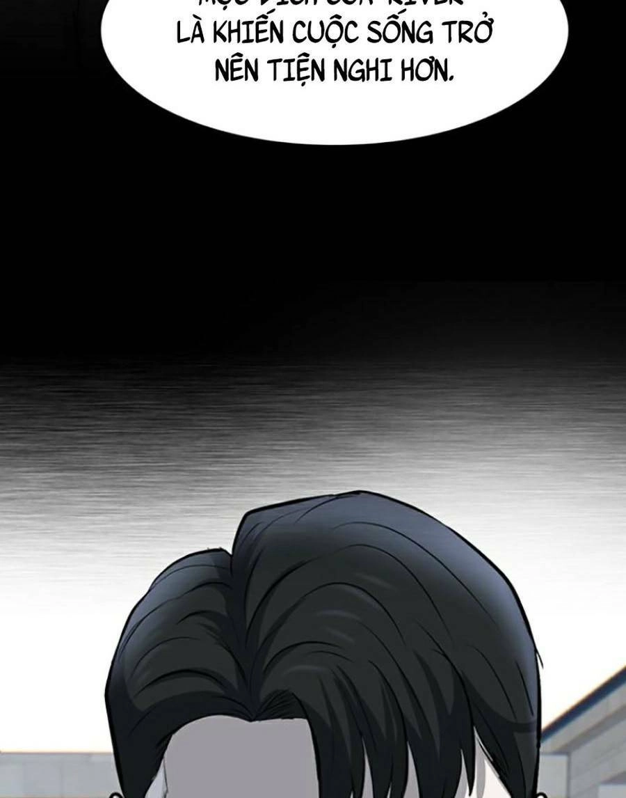 Bù Nhìn Chapter 7 - 231