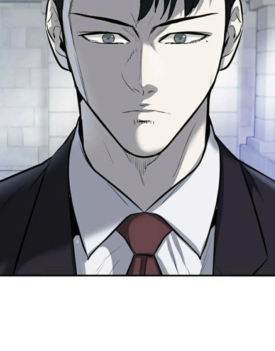 Bù Nhìn Chapter 7 - 232