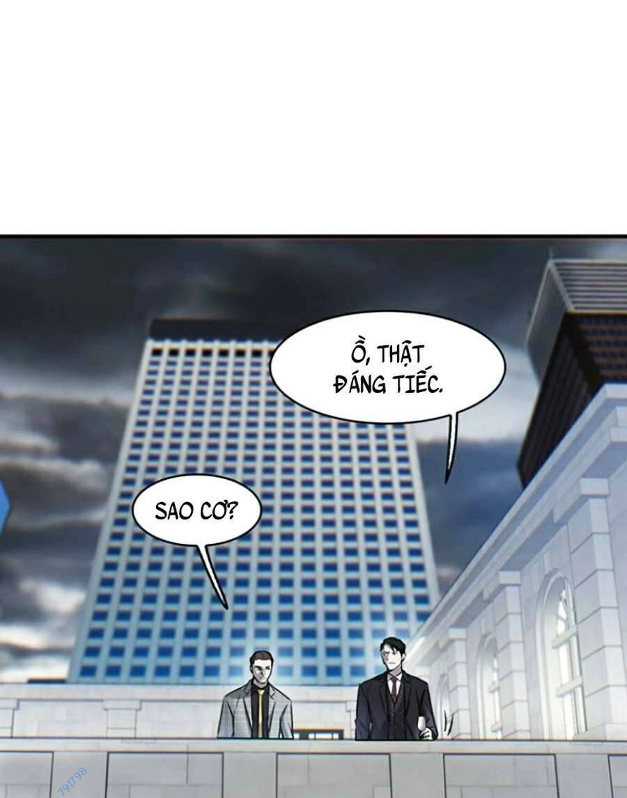 Bù Nhìn Chapter 7 - 233