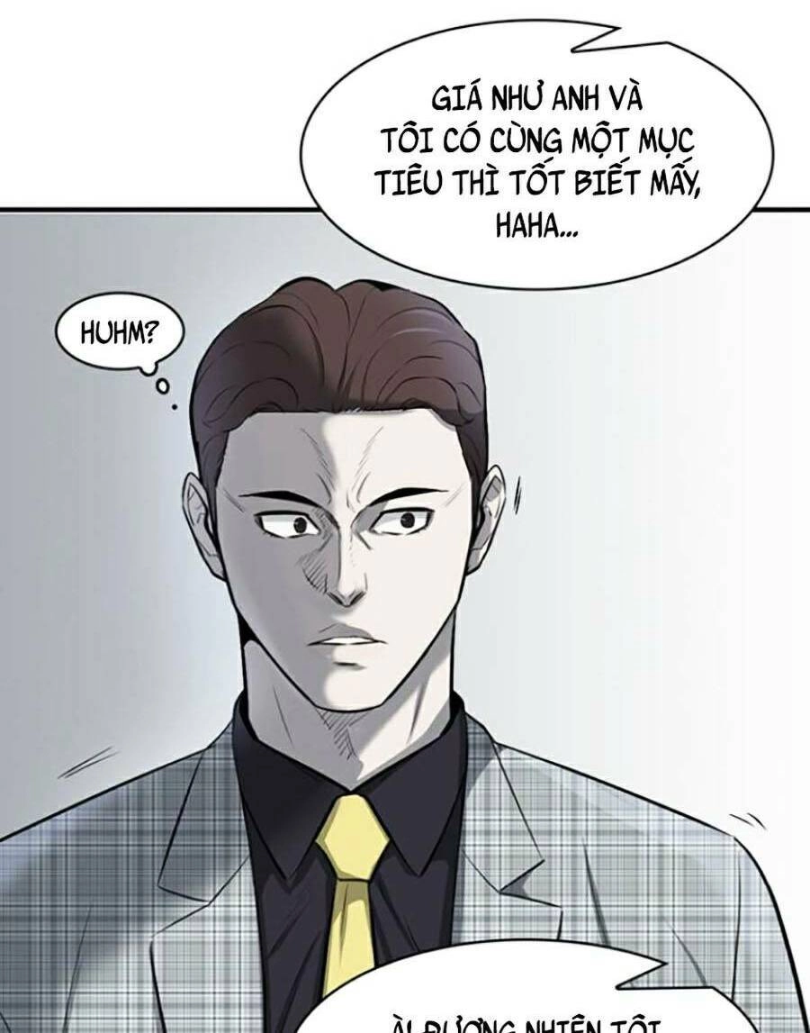 Bù Nhìn Chapter 7 - 236