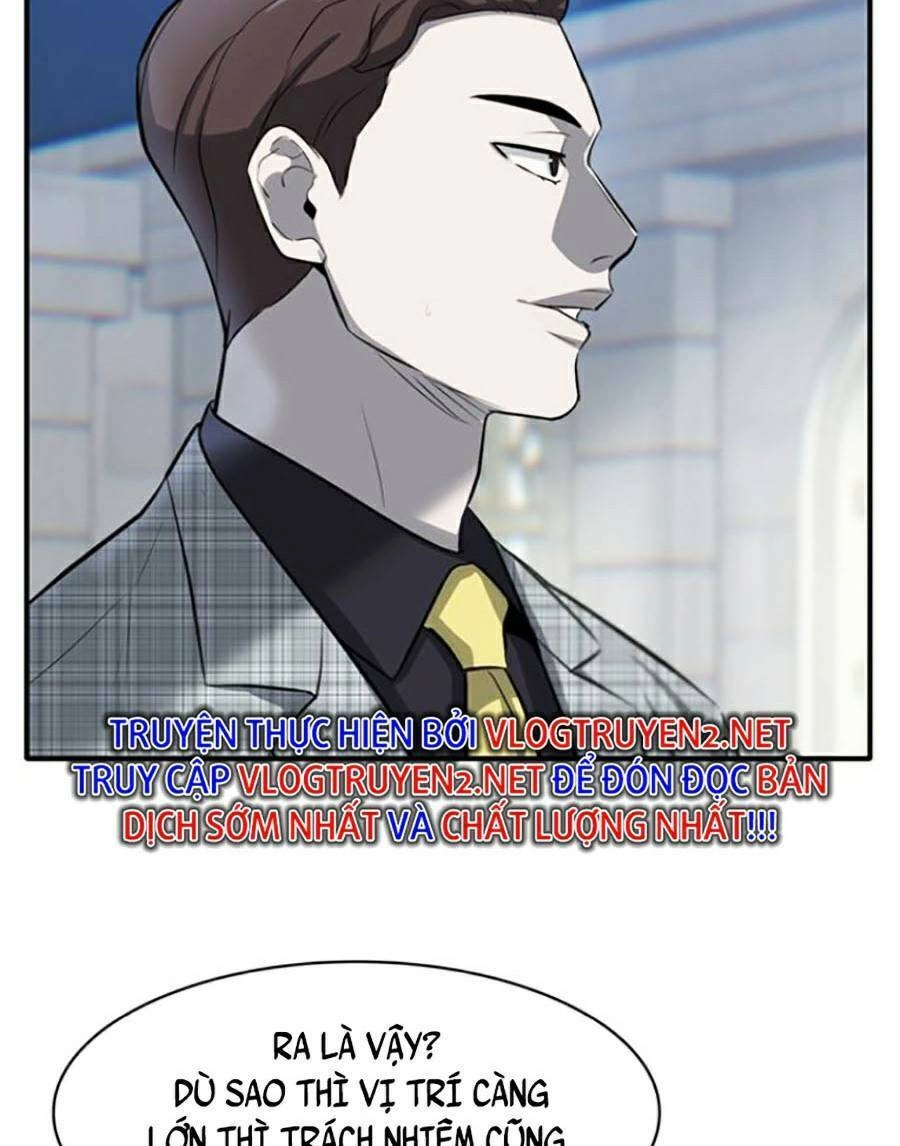 Bù Nhìn Chapter 7 - 239