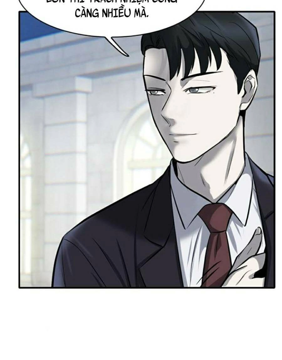 Bù Nhìn Chapter 7 - 240