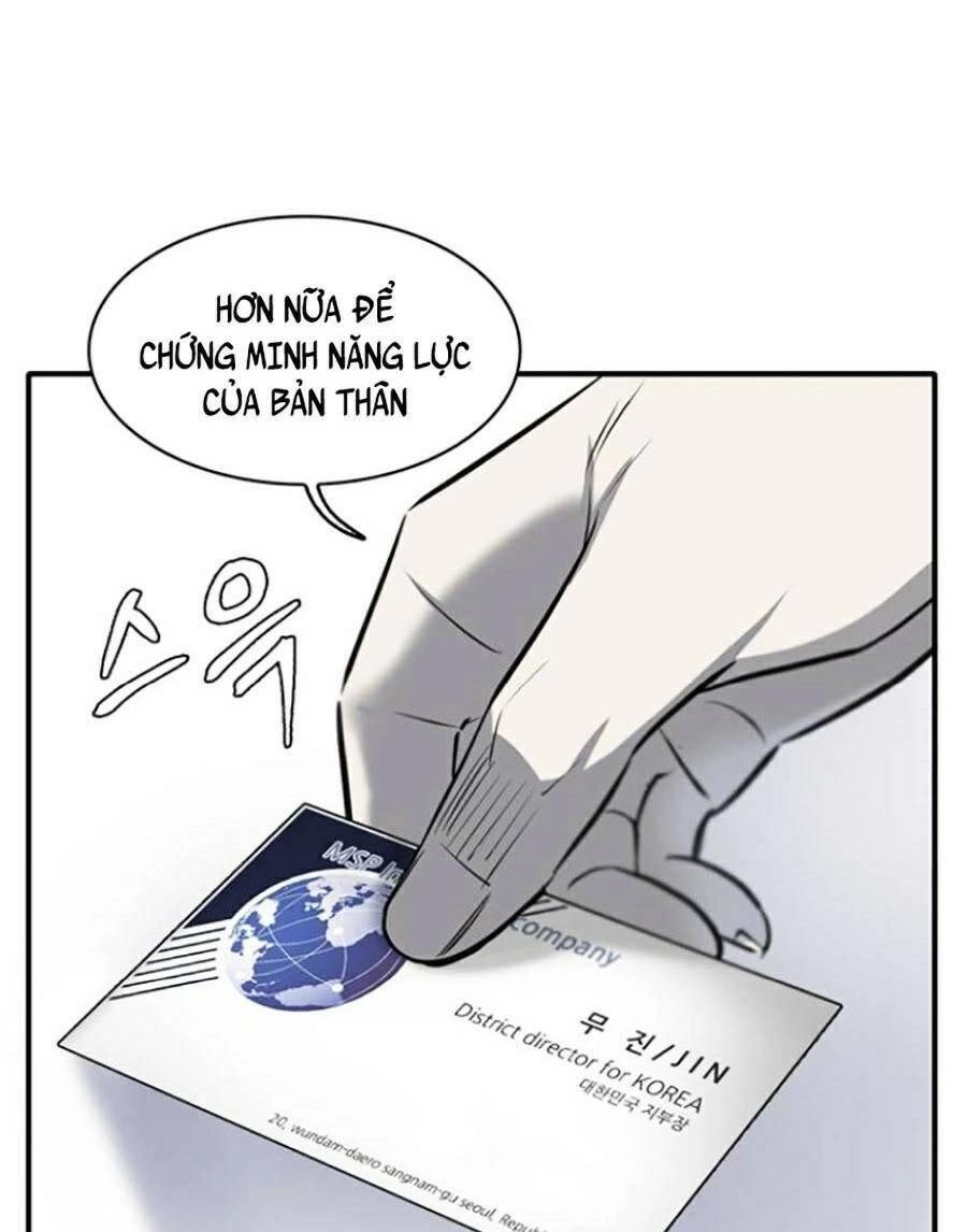 Bù Nhìn Chapter 7 - 241