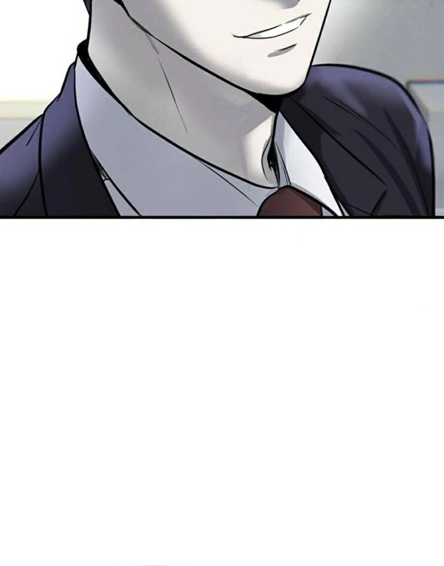 Bù Nhìn Chapter 7 - 248