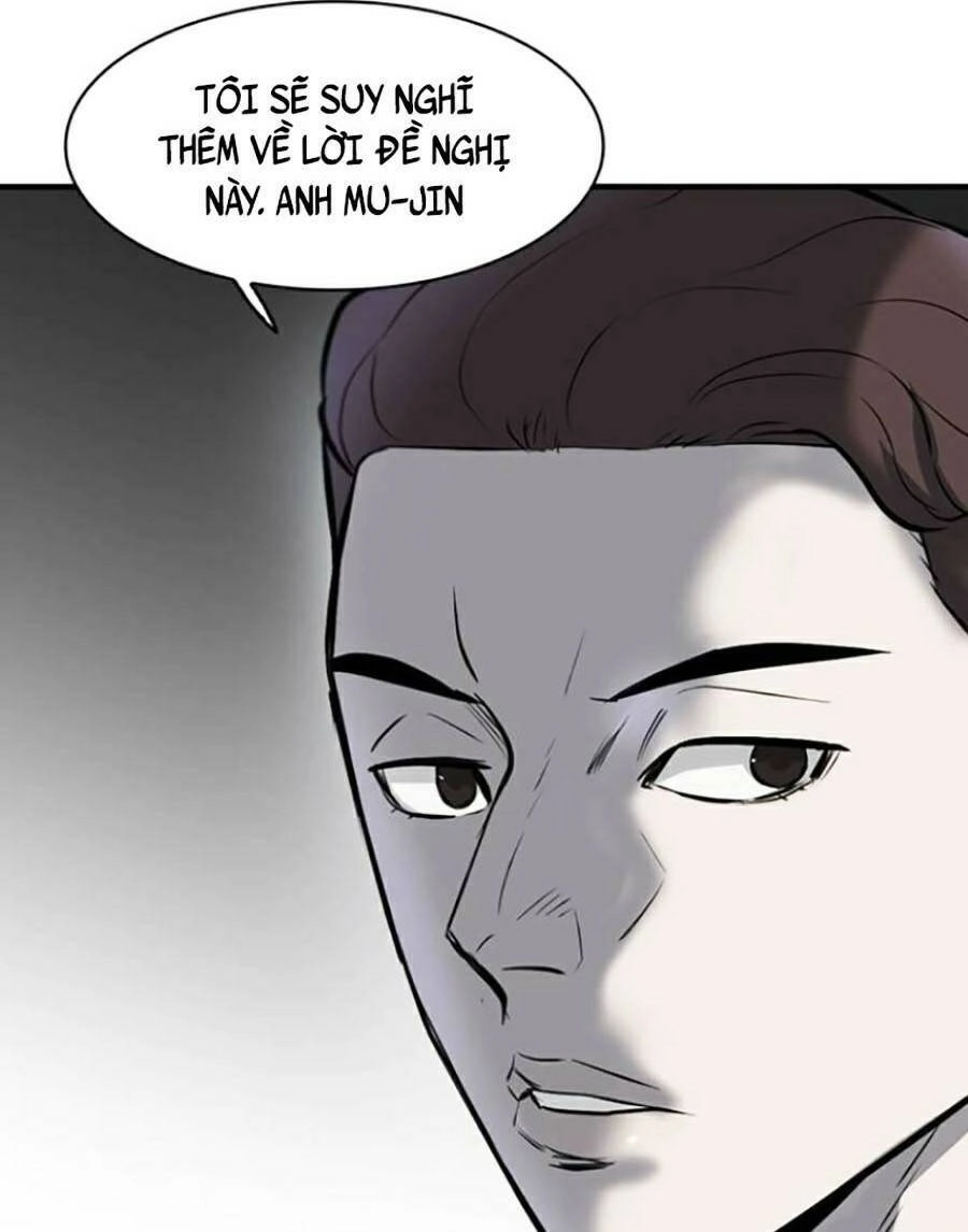 Bù Nhìn Chapter 7 - 249