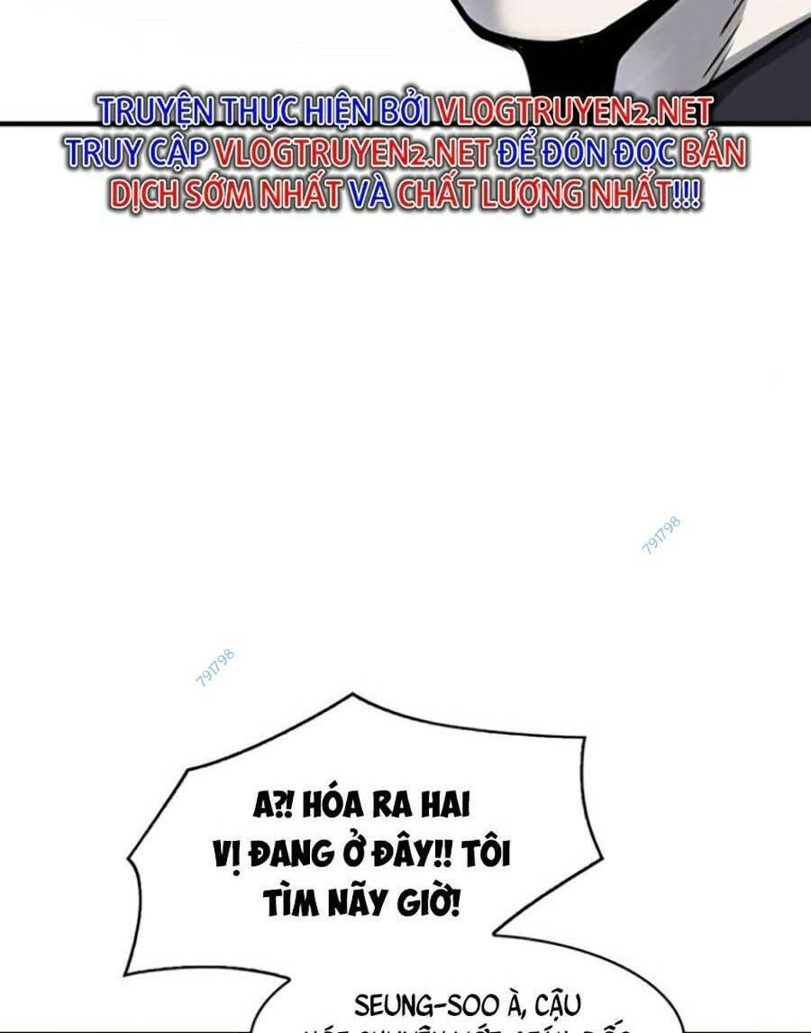 Bù Nhìn Chapter 7 - 250