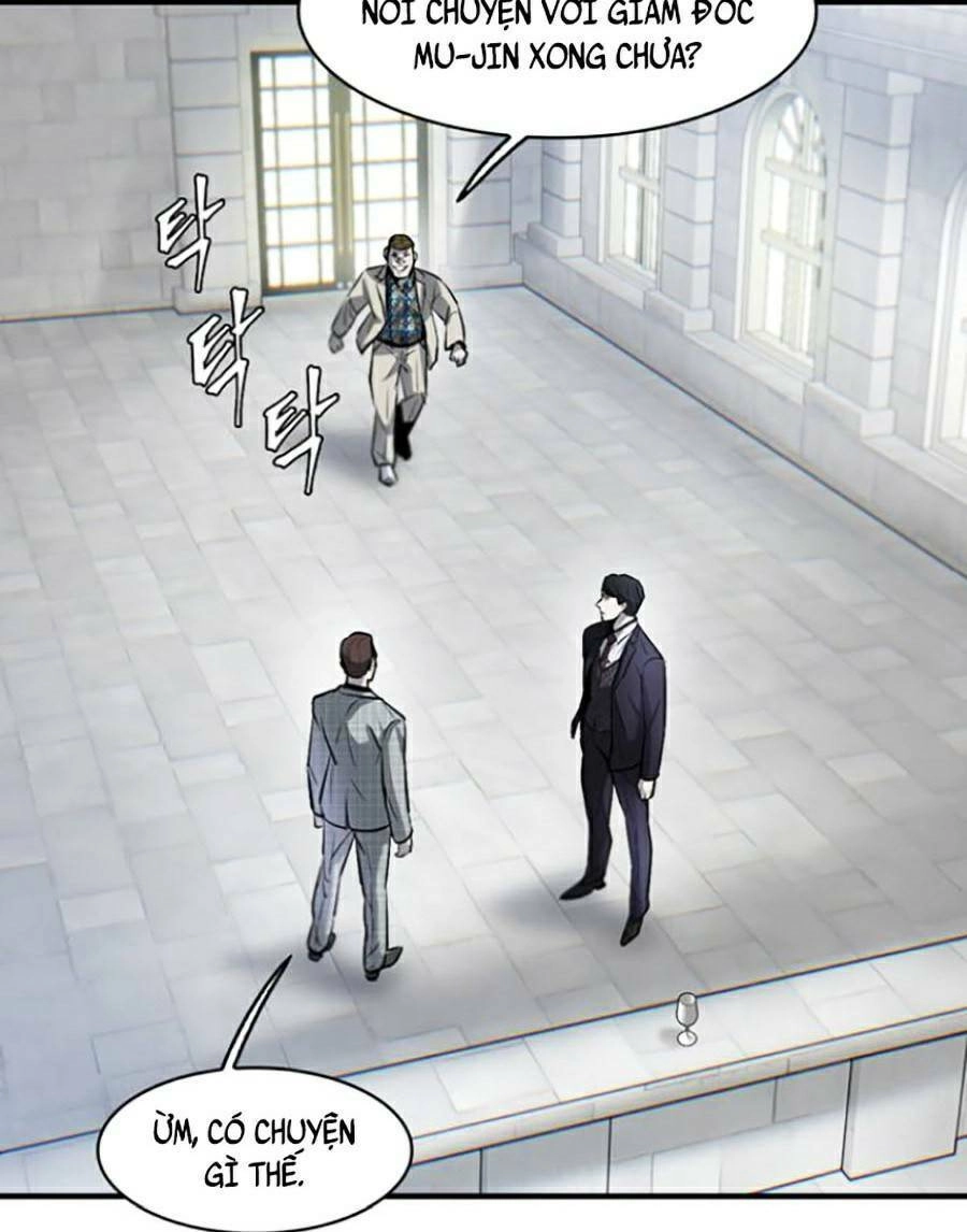 Bù Nhìn Chapter 7 - 251