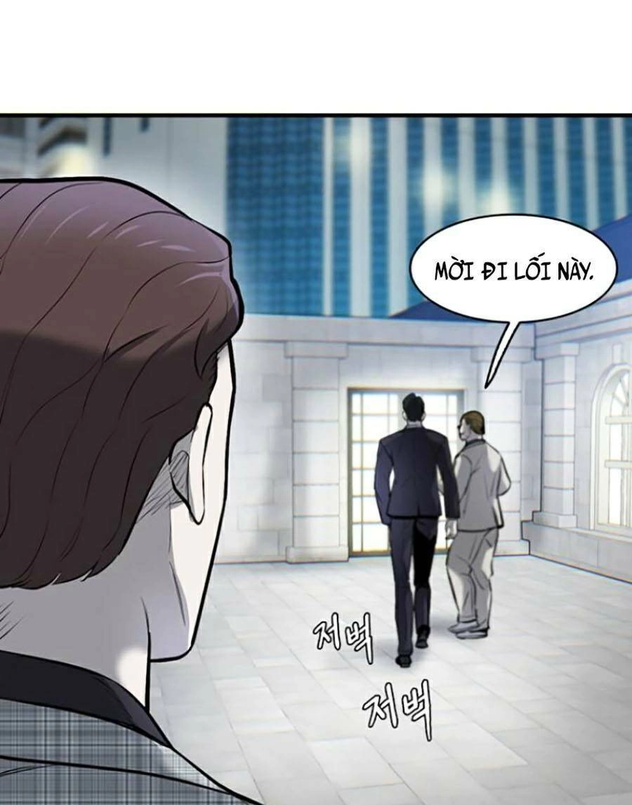 Bù Nhìn Chapter 7 - 255