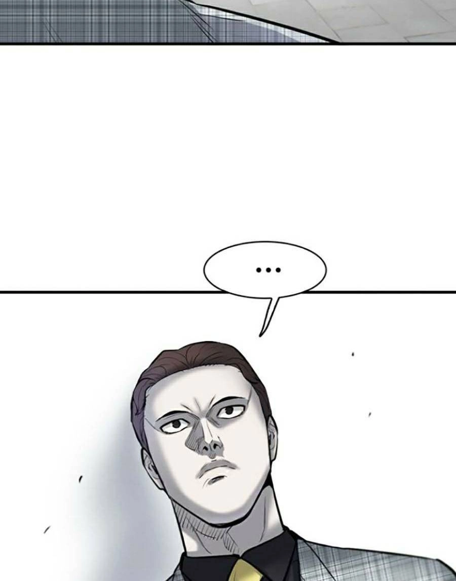 Bù Nhìn Chapter 7 - 256