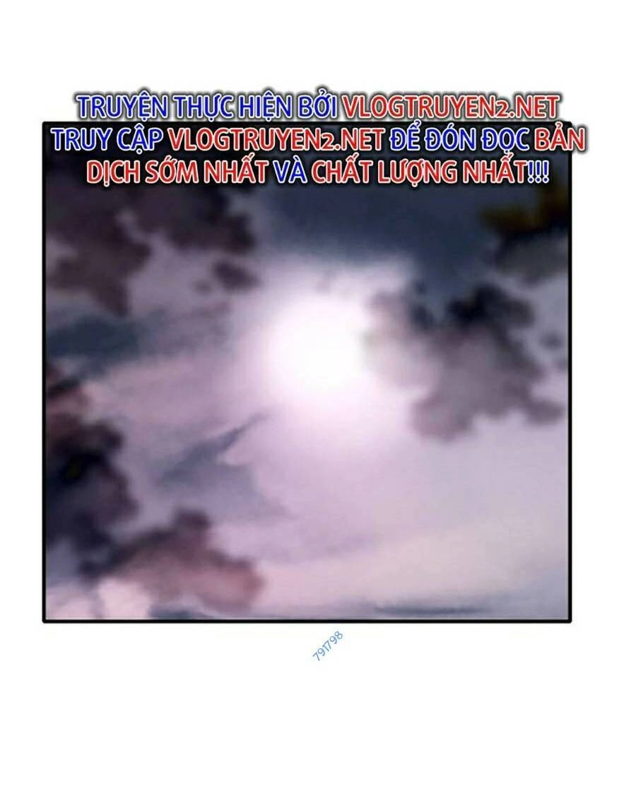 Bù Nhìn Chapter 7 - 258