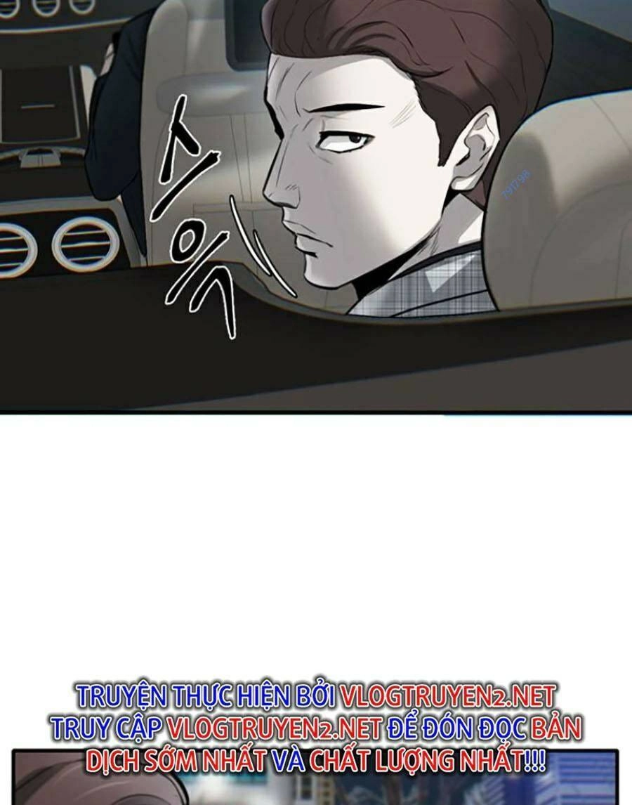 Bù Nhìn Chapter 7 - 265