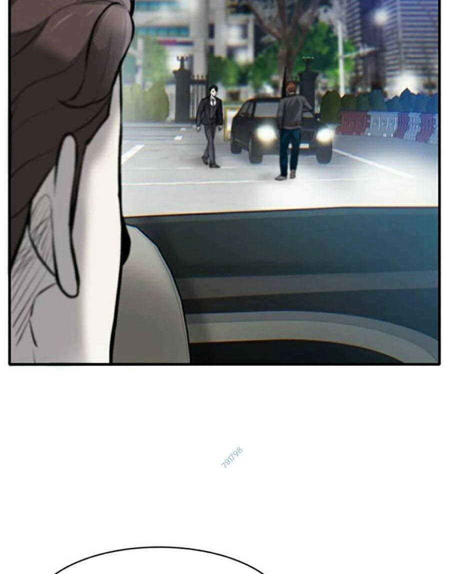 Bù Nhìn Chapter 7 - 266