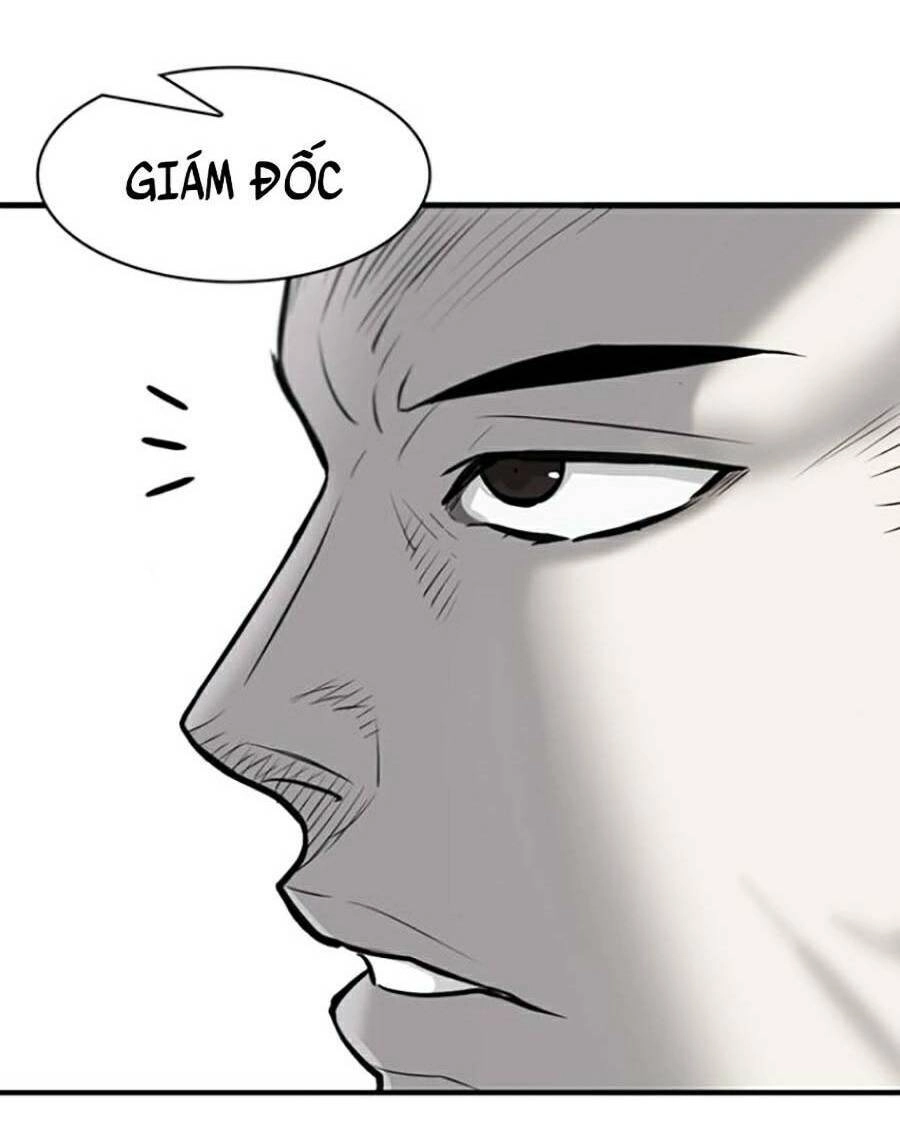 Bù Nhìn Chapter 7 - 268