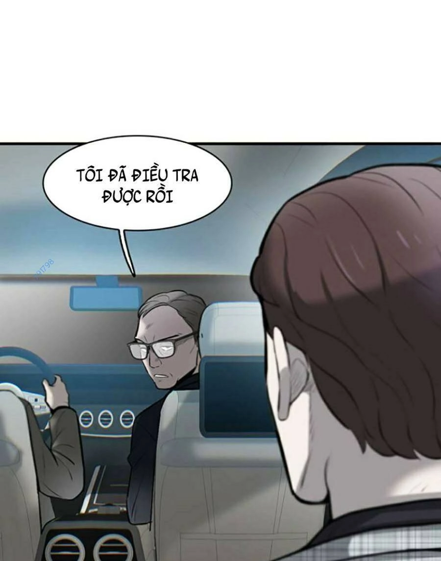 Bù Nhìn Chapter 7 - 269