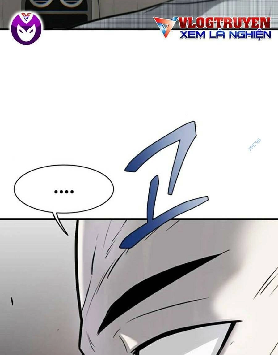 Bù Nhìn Chapter 7 - 270