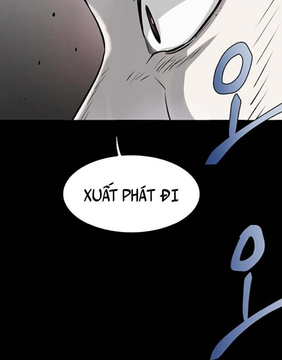 Bù Nhìn Chapter 7 - 271