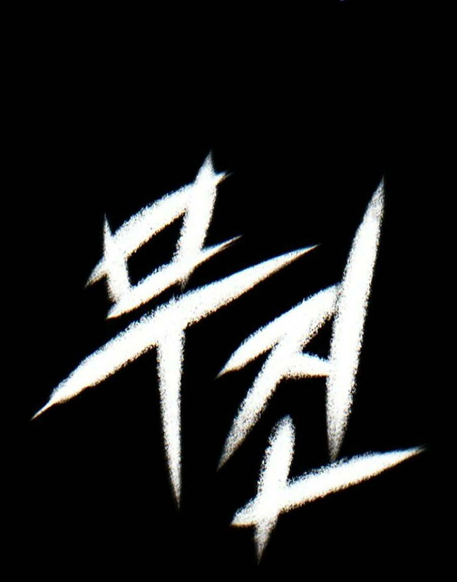 Bù Nhìn Chapter 7 - 272