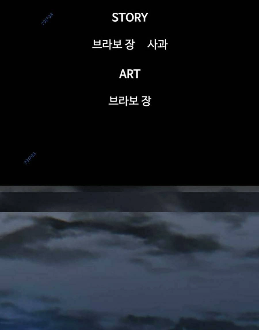 Bù Nhìn Chapter 7 - 273