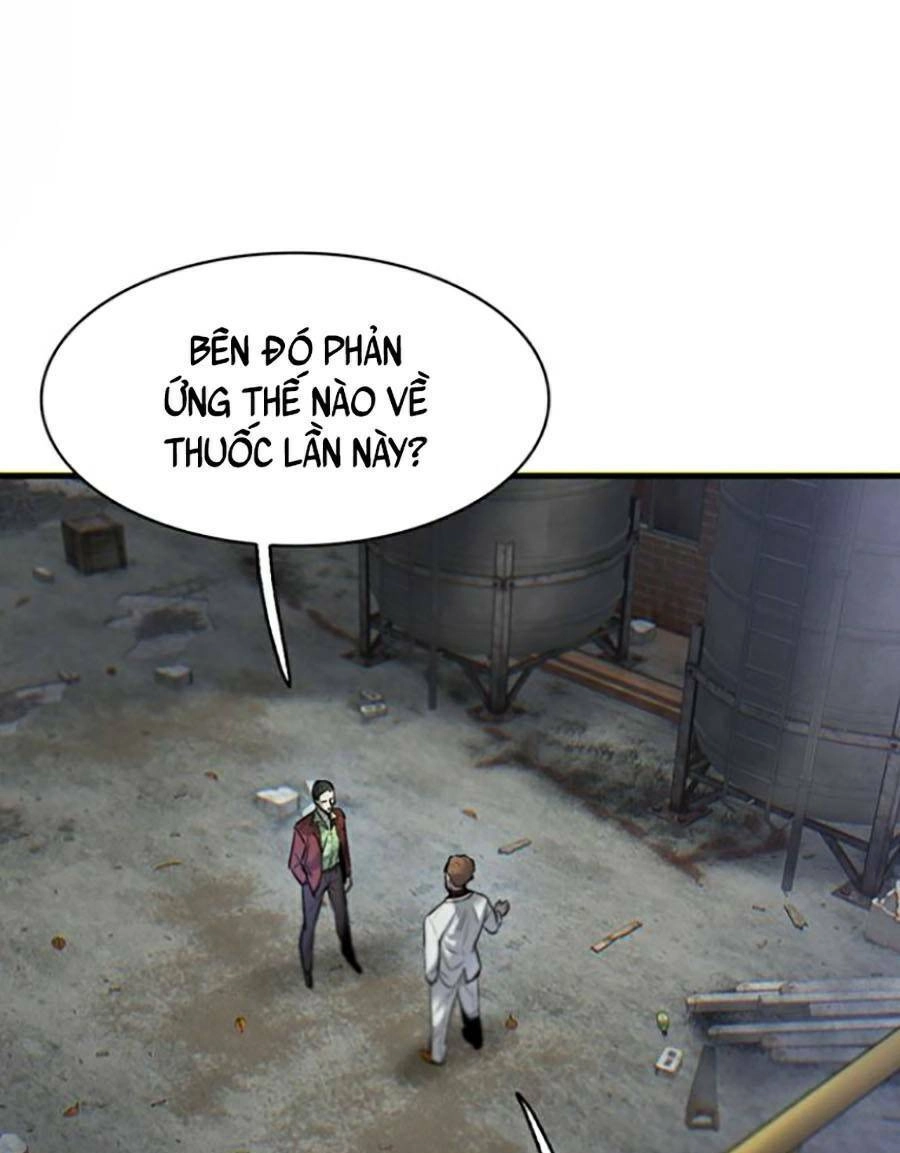 Bù Nhìn Chapter 7 - 275