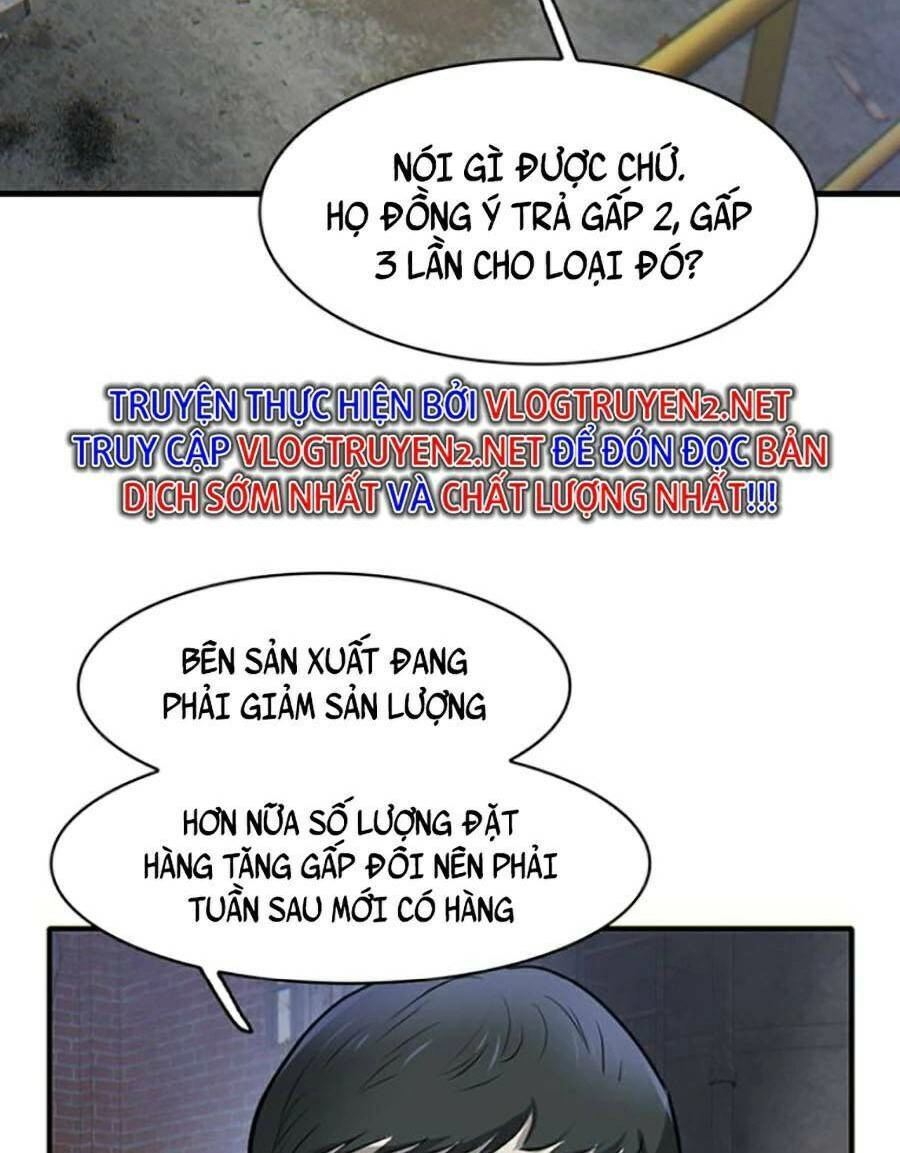 Bù Nhìn Chapter 7 - 276