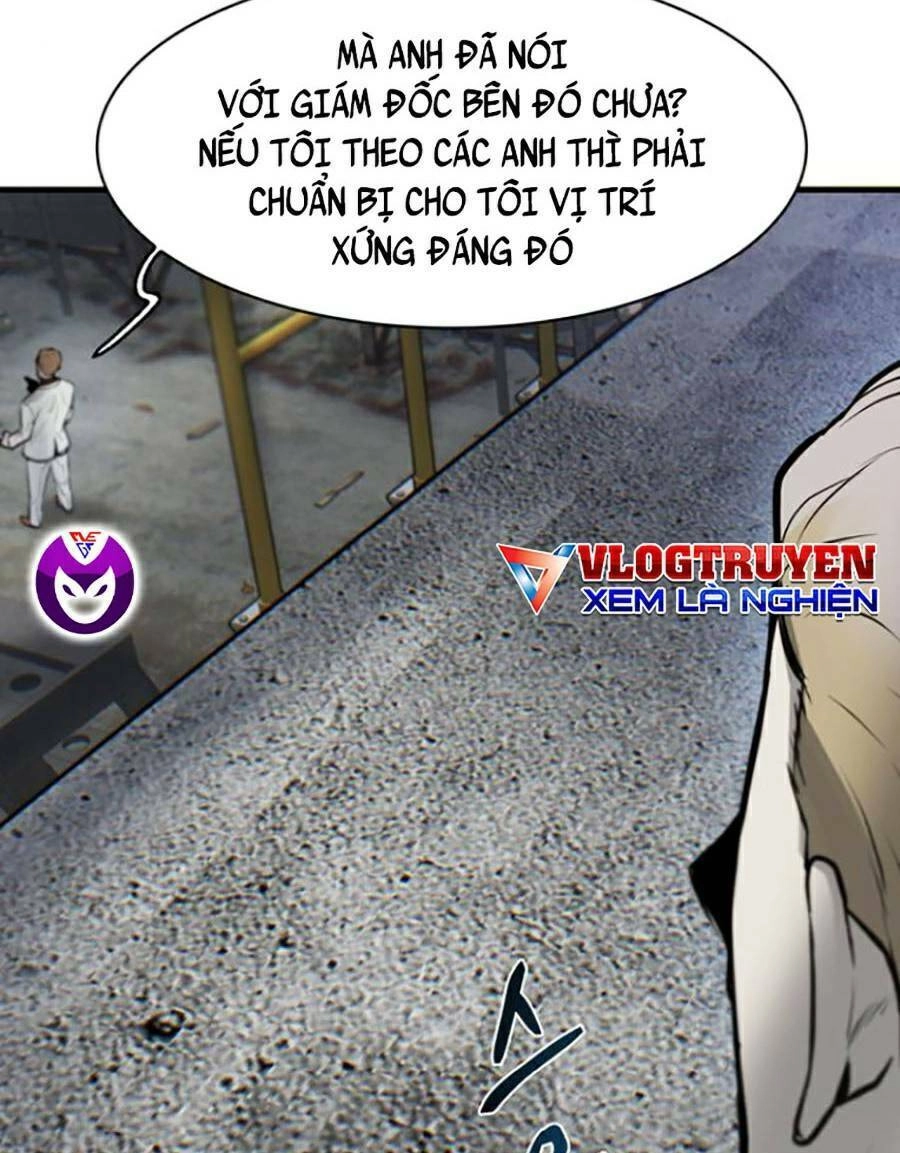 Bù Nhìn Chapter 7 - 279