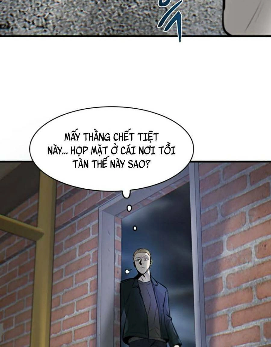 Bù Nhìn Chapter 7 - 280