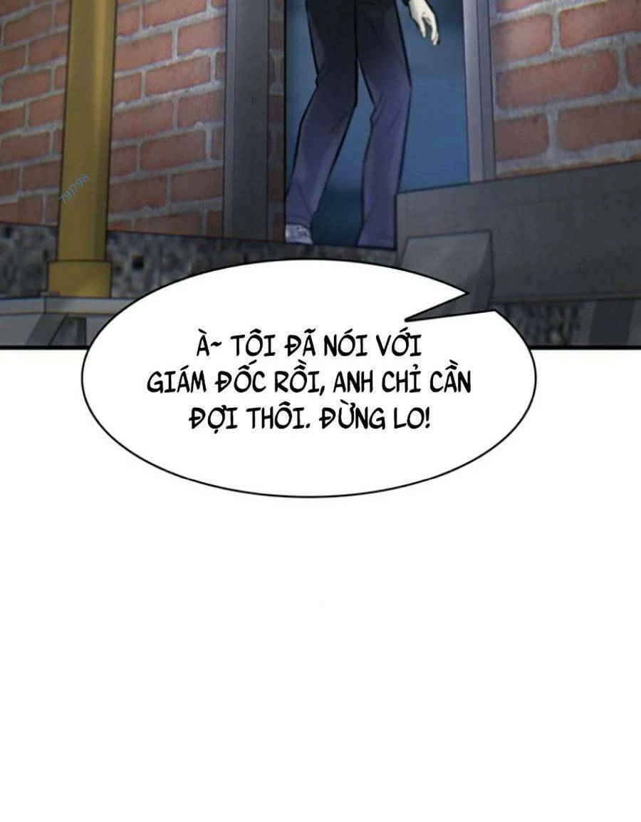 Bù Nhìn Chapter 7 - 281