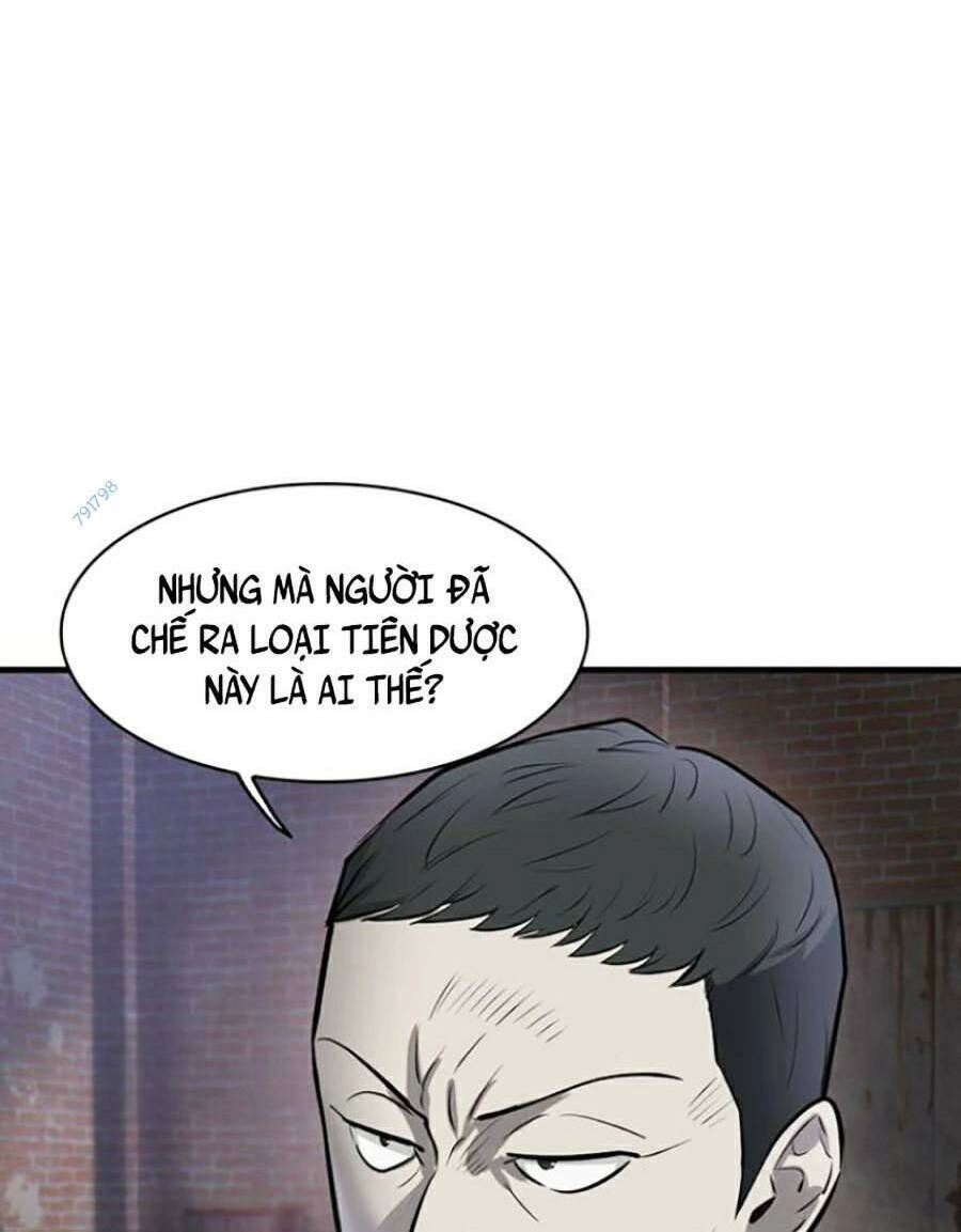 Bù Nhìn Chapter 7 - 282