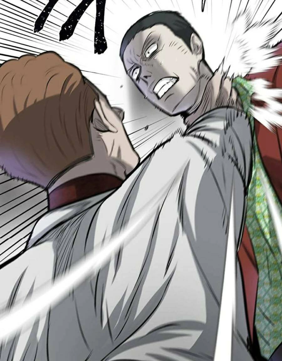 Bù Nhìn Chapter 7 - 284