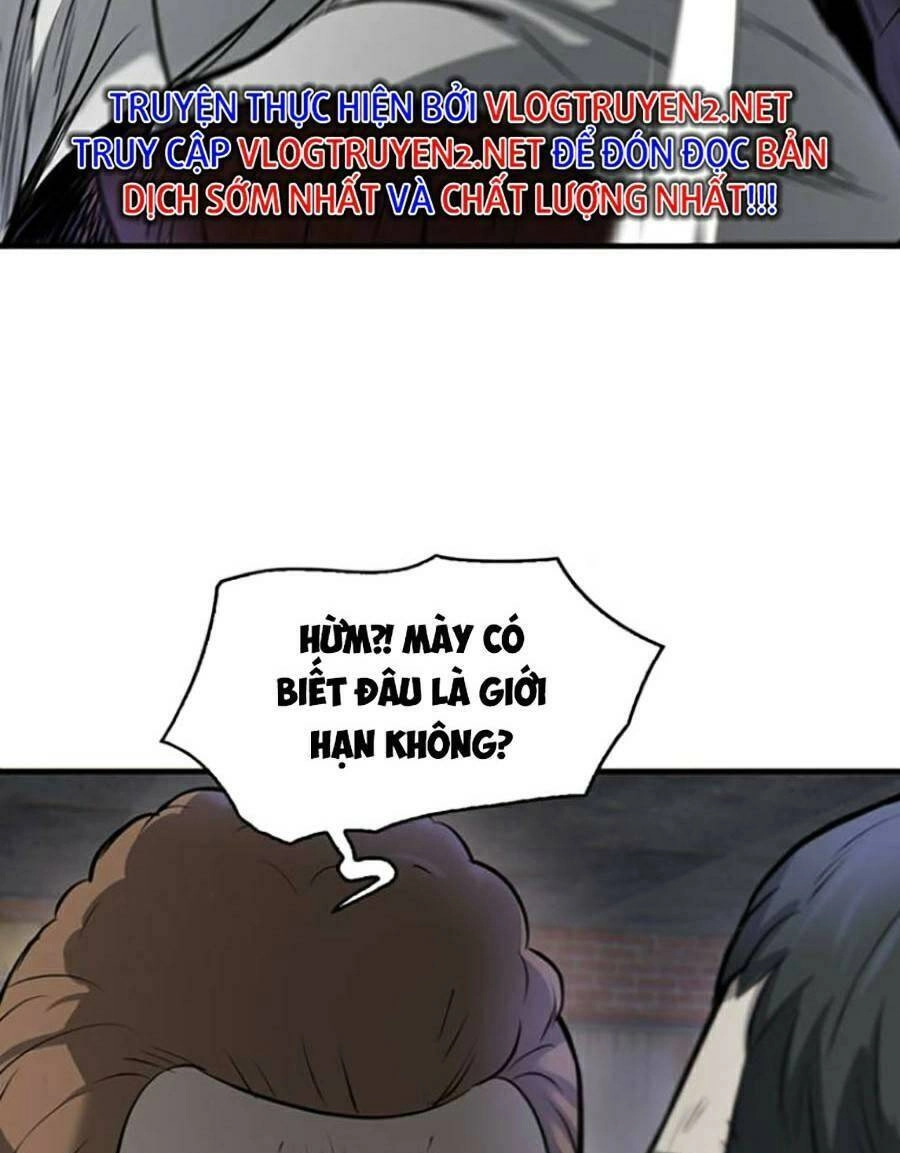 Bù Nhìn Chapter 7 - 285