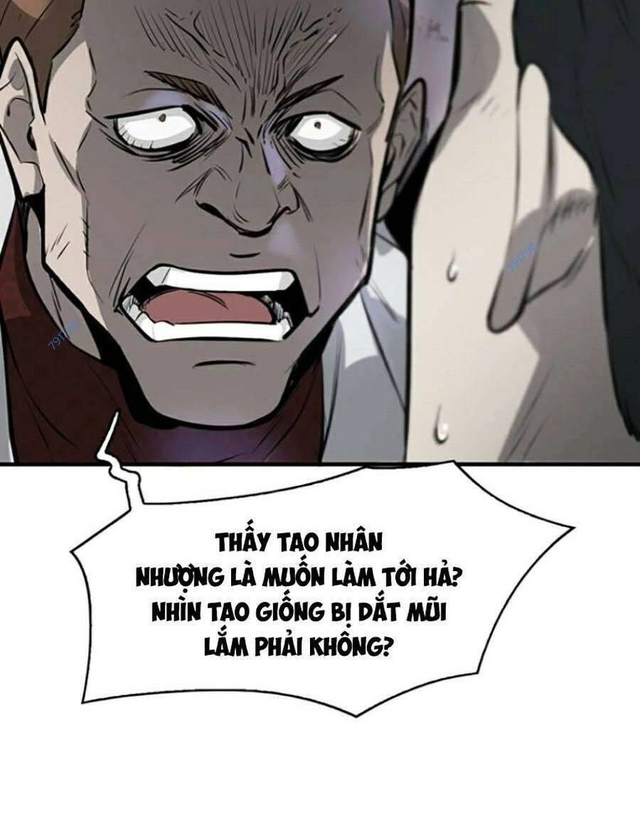 Bù Nhìn Chapter 7 - 286