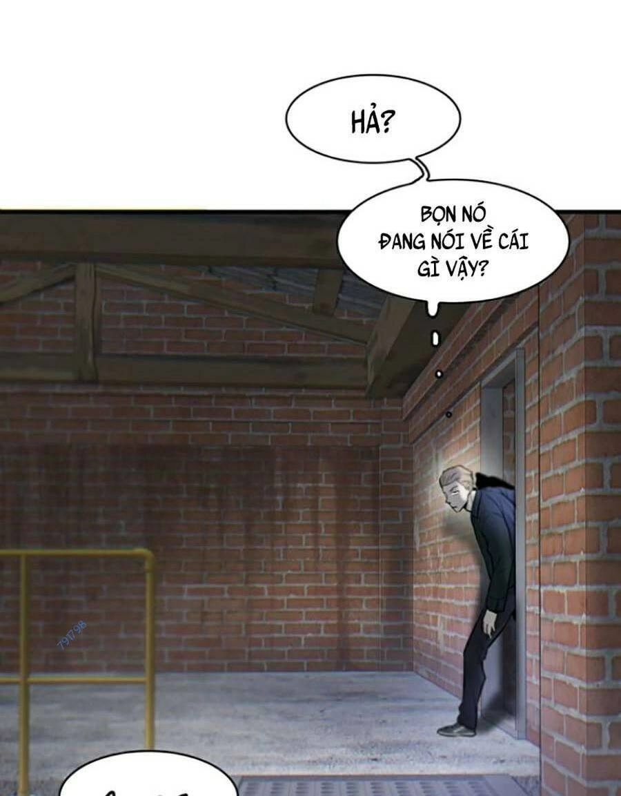 Bù Nhìn Chapter 7 - 290