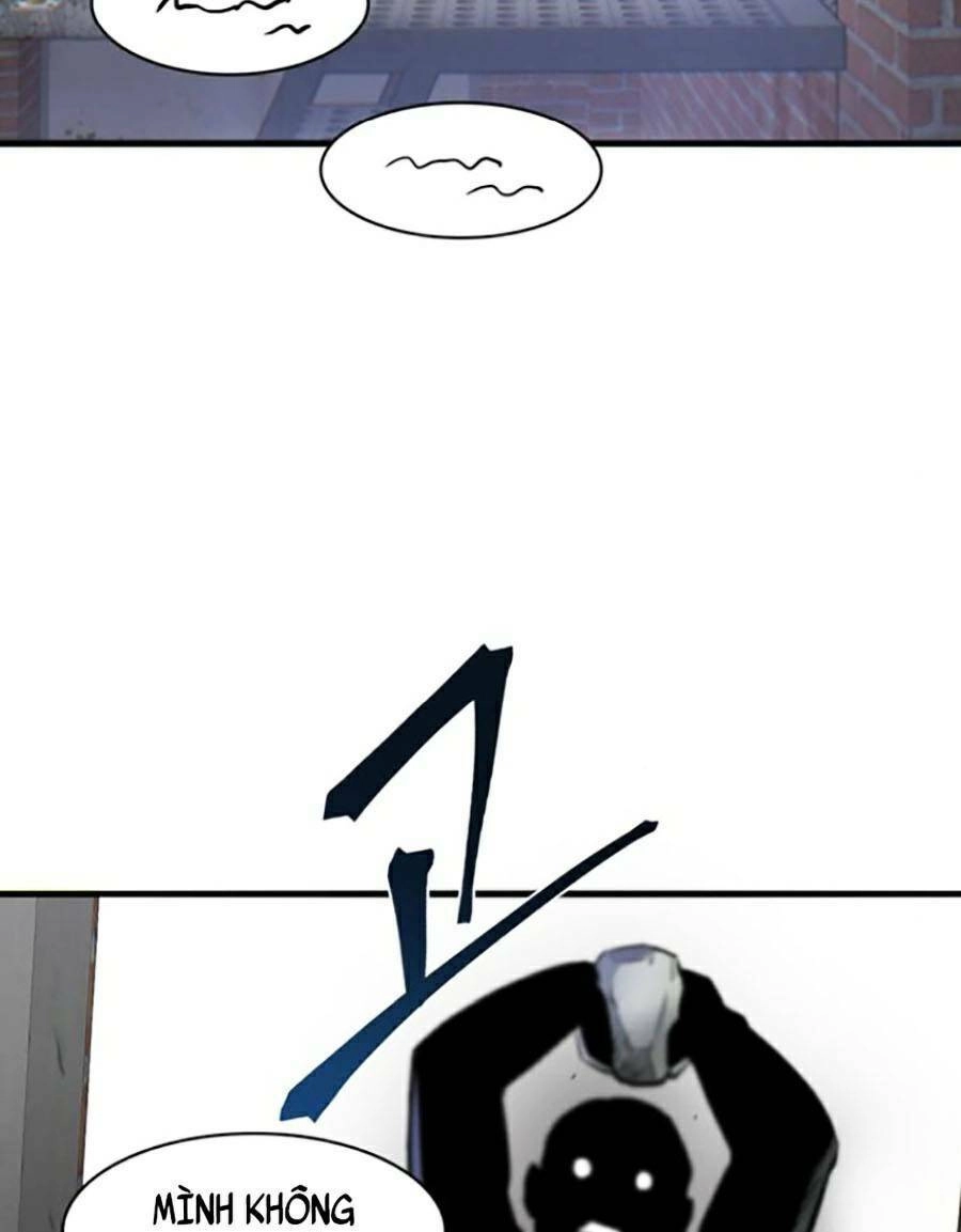 Bù Nhìn Chapter 7 - 291