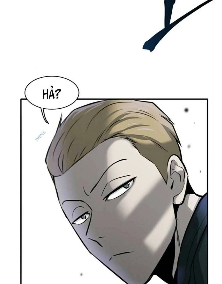 Bù Nhìn Chapter 7 - 293