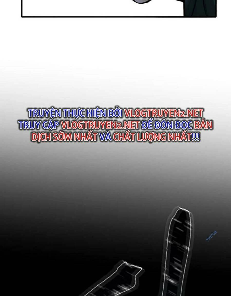 Bù Nhìn Chapter 7 - 294