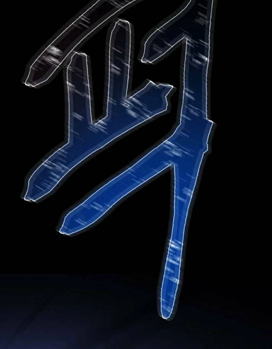 Bù Nhìn Chapter 7 - 295