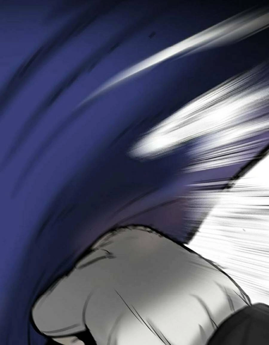 Bù Nhìn Chapter 7 - 296