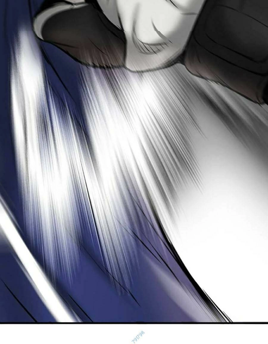 Bù Nhìn Chapter 7 - 297