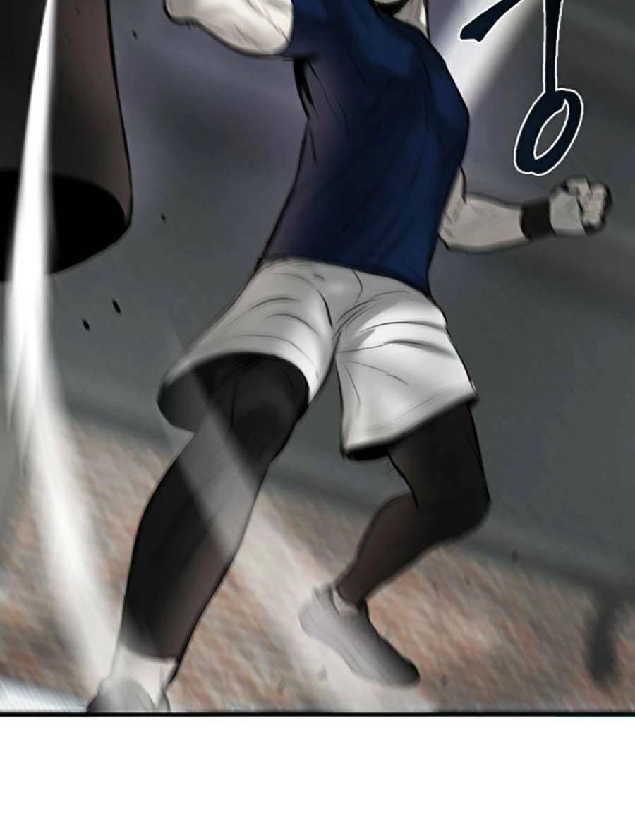 Bù Nhìn Chapter 7 - 299