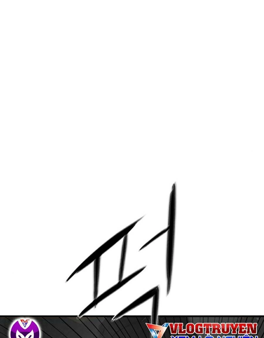 Bù Nhìn Chapter 7 - 300