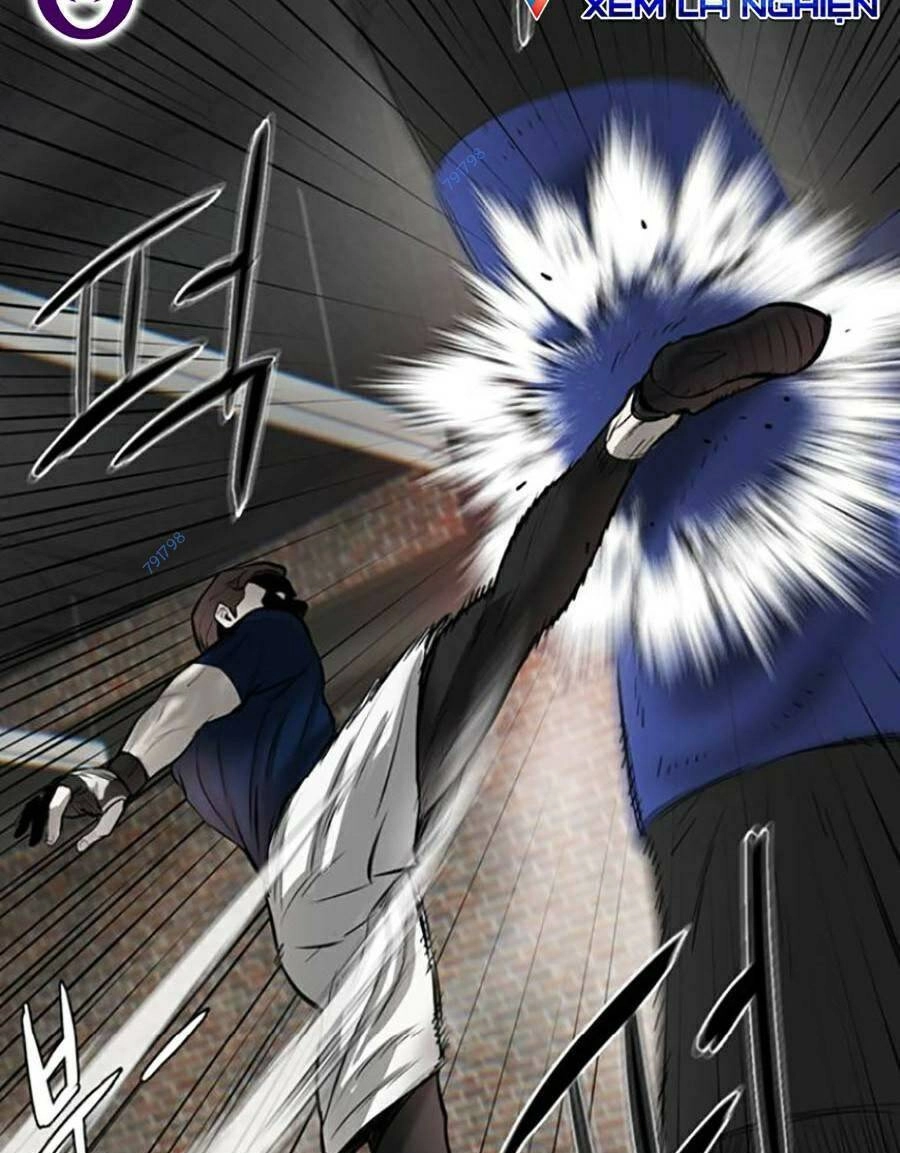 Bù Nhìn Chapter 7 - 301