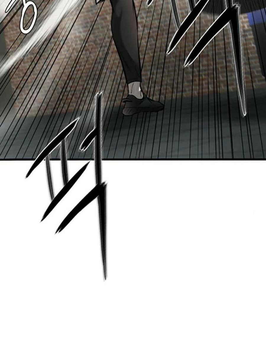 Bù Nhìn Chapter 7 - 302