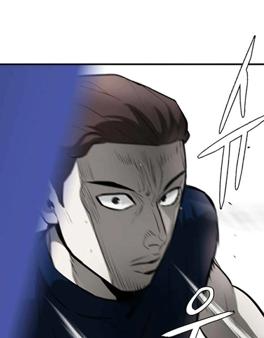 Bù Nhìn Chapter 7 - 303