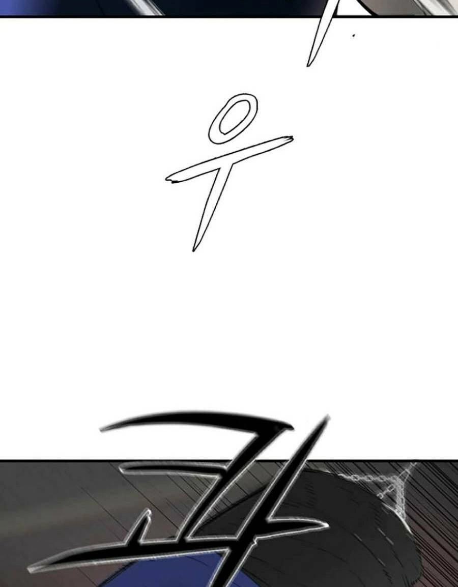 Bù Nhìn Chapter 7 - 304