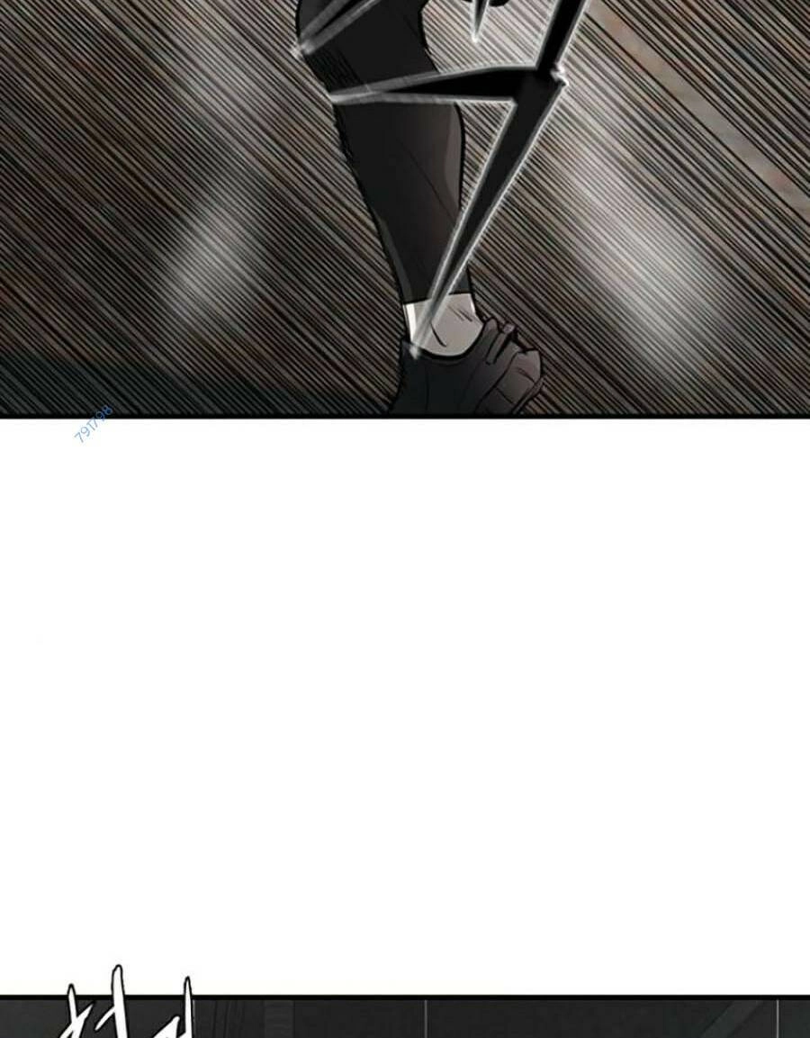 Bù Nhìn Chapter 7 - 306