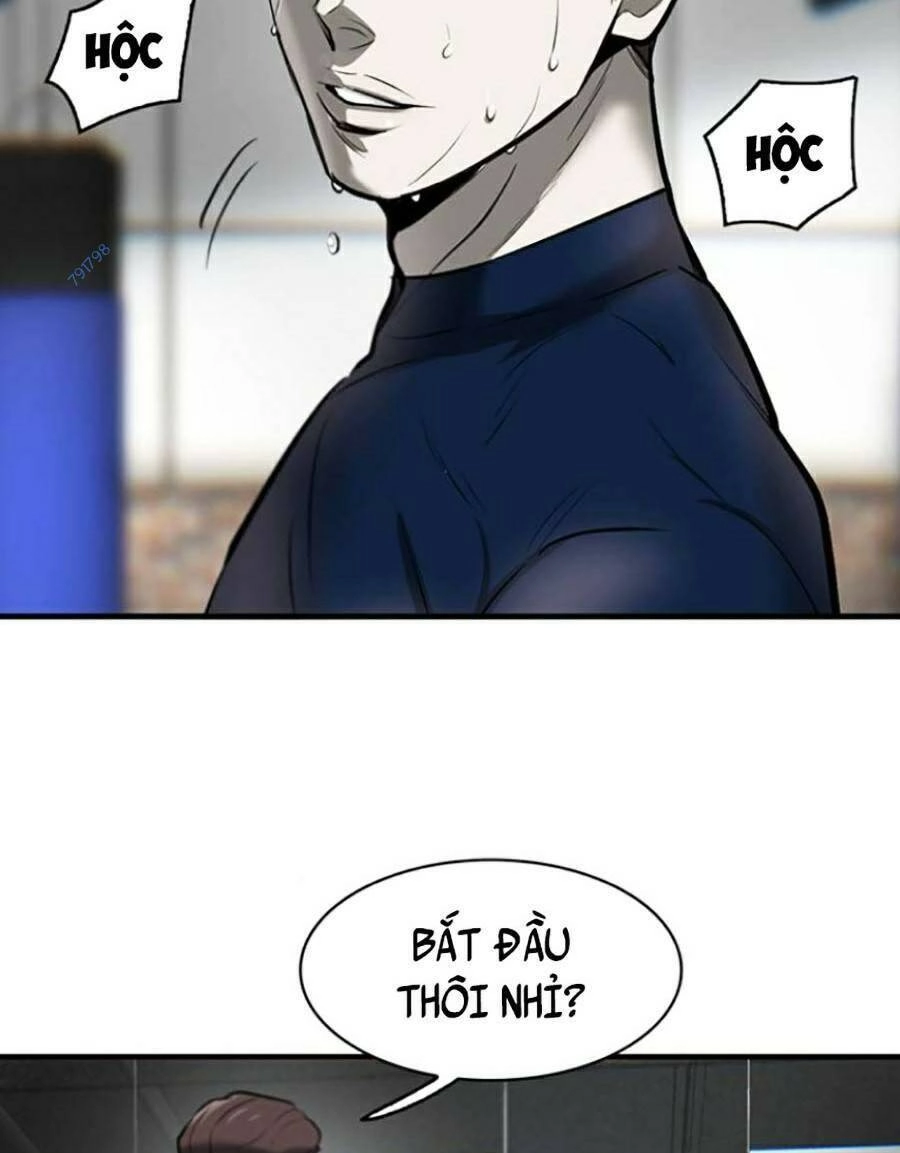 Bù Nhìn Chapter 7 - 309